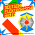 Deutsche Elektronische Musik (Experimental German Rock And Electronic Musik 1972-83) (Record B) | LP